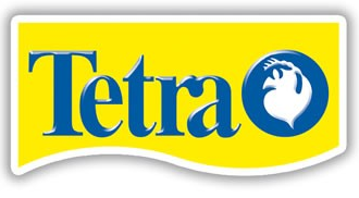 Tetra